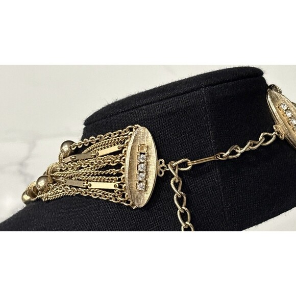 pending deletion unavail - Picture 10 of 15